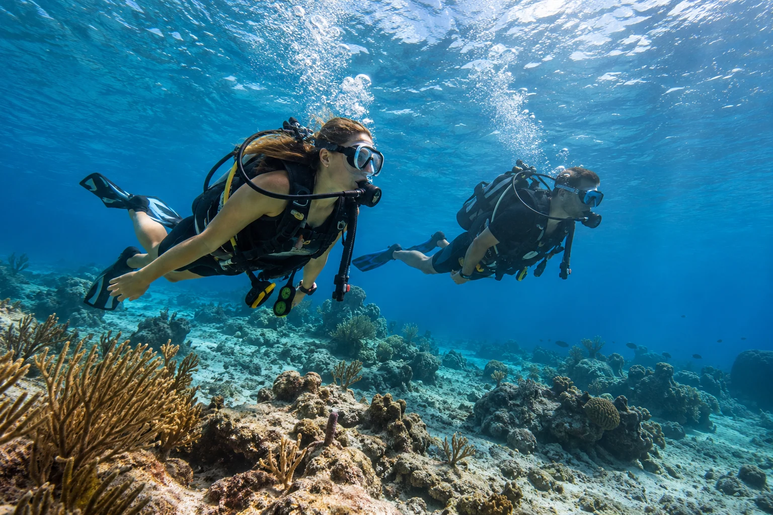 Catalina Island Tour from La Estancia: Transfers & Planning