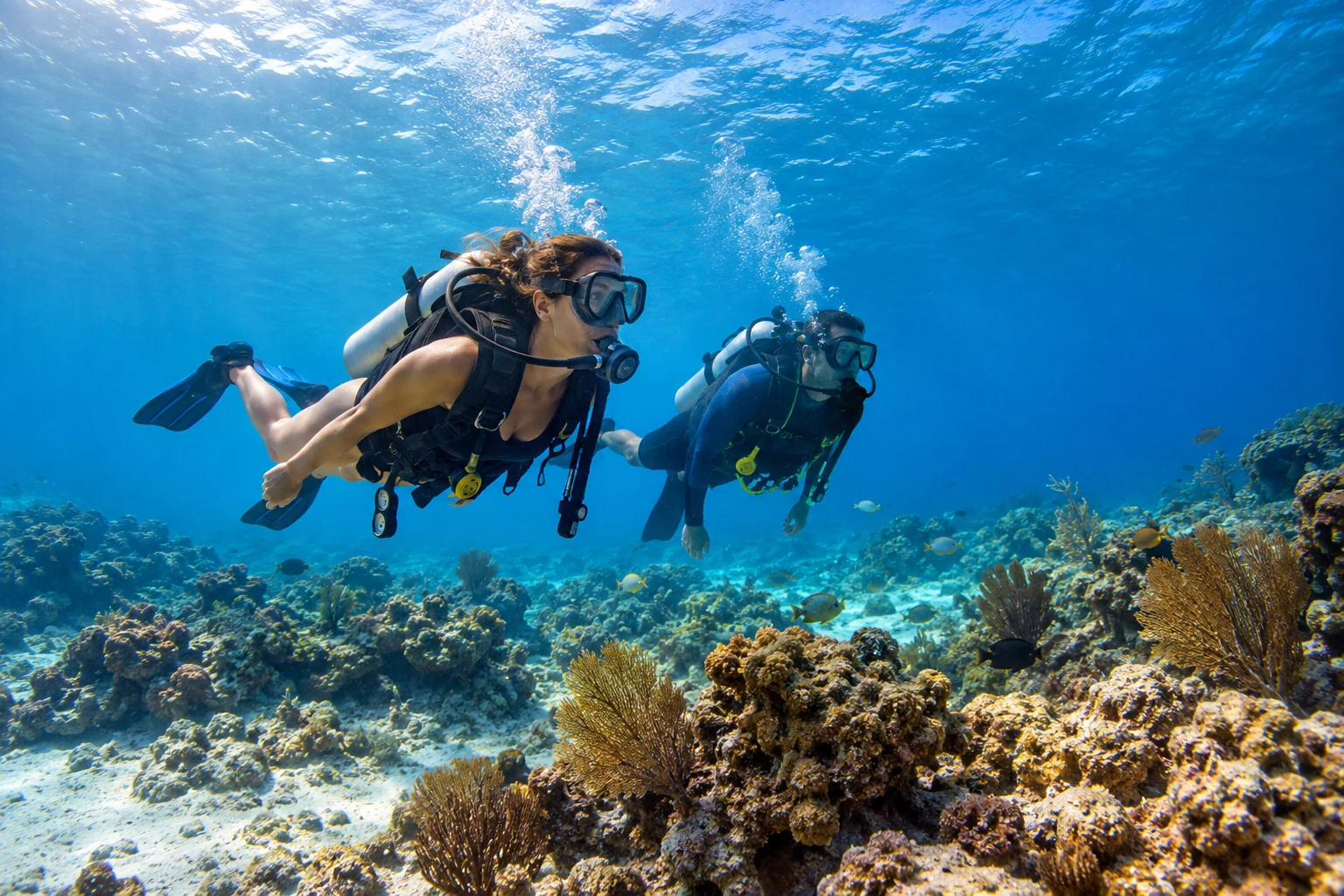 Catalina Island Tour from Punta Cana: Transfers & Planning