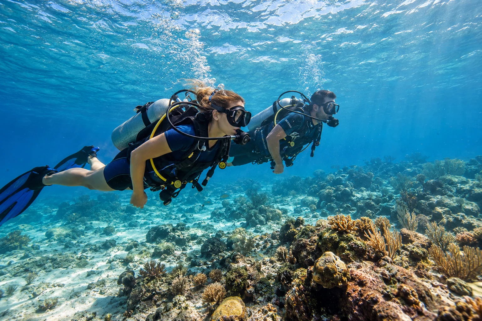 Catalina Island Tour from Verón: Transfers & Planning