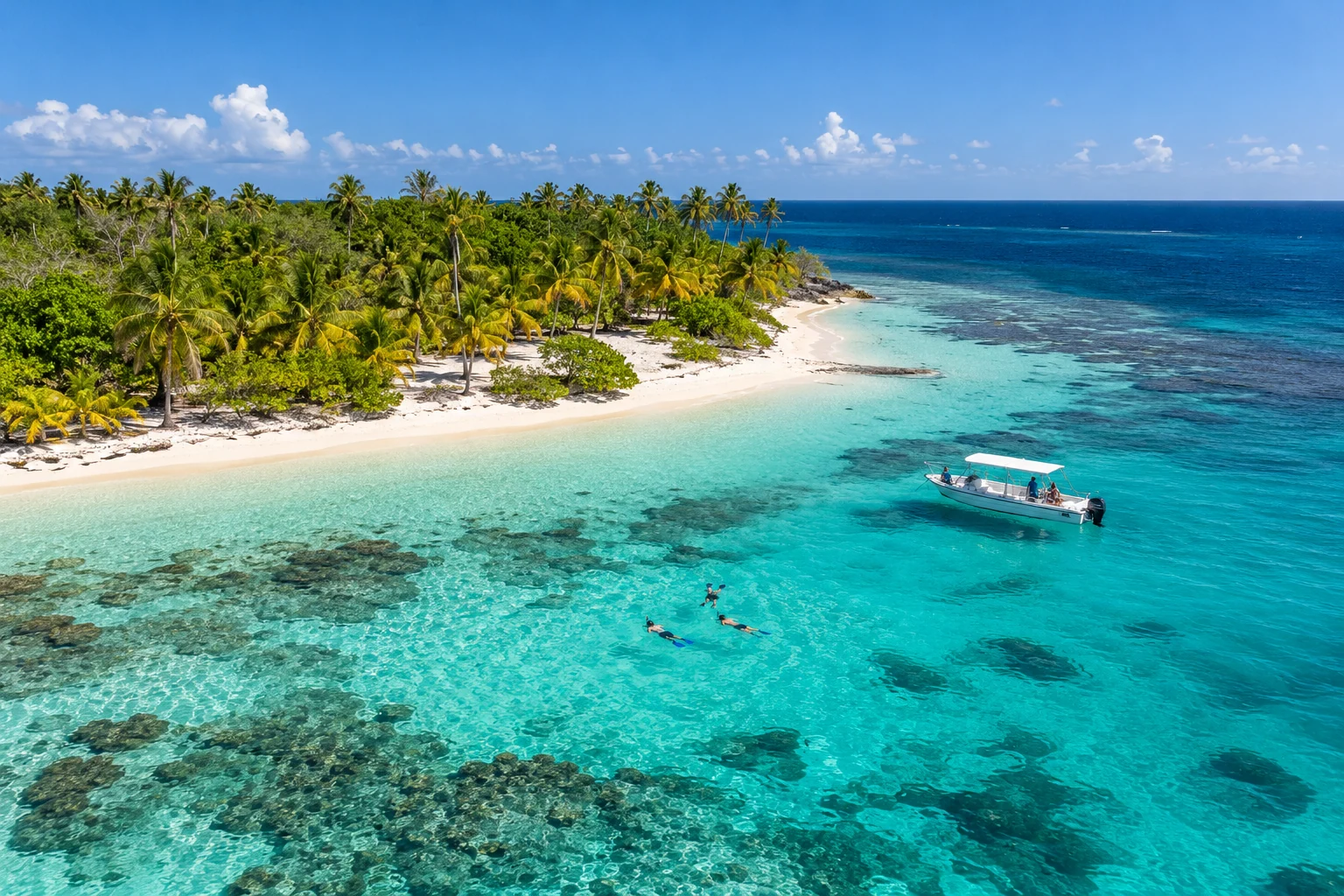 Catalina Island, Dominican Republic: The Complete Planning Guide